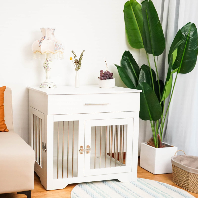 Shorehamby Table End With Drawer