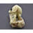 Animals Figurines & Sculptures