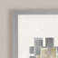 "Pattern on Pattern No.2" Framed Print Wall Art-1586403538