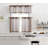 Aleksander Tailored Cafe Curtain-1065112736-1065112740