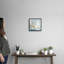 Endless Magic - reproduction d'art sur toile-1993068399-1928331852-1928331888