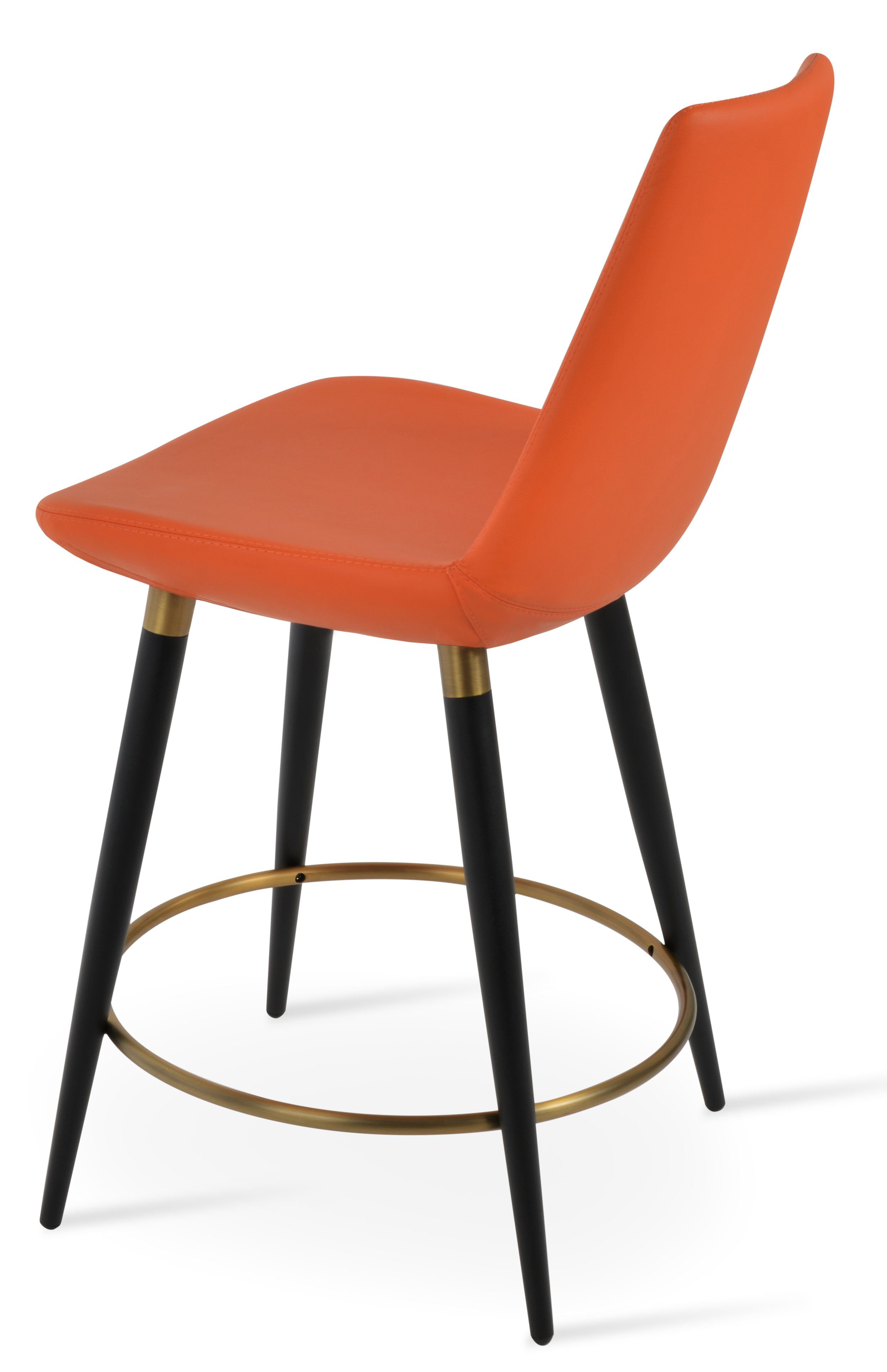 sohoConcept Eiffel Arm Ana Stool | Wayfair