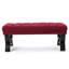 HILTON OTTOMAN-280745418
