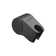 WallStoris hansgrohe Handshower Push Slider