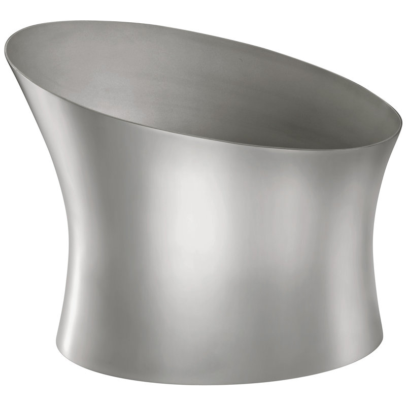 Wine Bucket