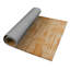 Tapis beige abstrait intérieur et extérieur-84856418