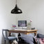 Kucharski 1 - Light Pendant-510414513-510414478