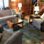 Photos des clients 2 de 2
