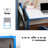 Parinita Study Desk – Sleek & Stylish Workstation for Small Spaces-737252332-737252334