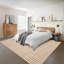 Machine Printed Area Rug-1022206319-1021580533