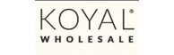 Koyal Wholesale logo