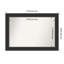 Miroir Everalda-98447864-98447784