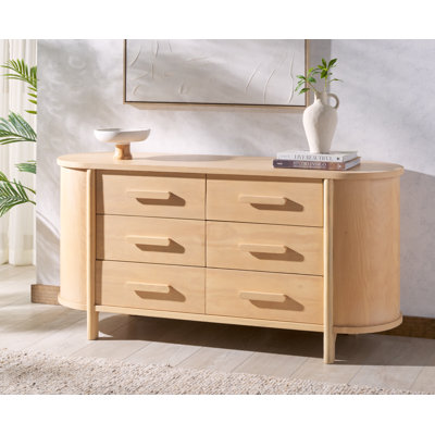 Commode Darrynn