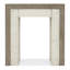 Serenity End Table