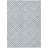 Kinslee Geometric Rug-1316062230