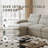 Modular Sofa-74761926