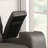 Tudor Faux Leather Power Recliner-113970572