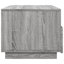 Ceriyah Frame Coffee Table-476458196