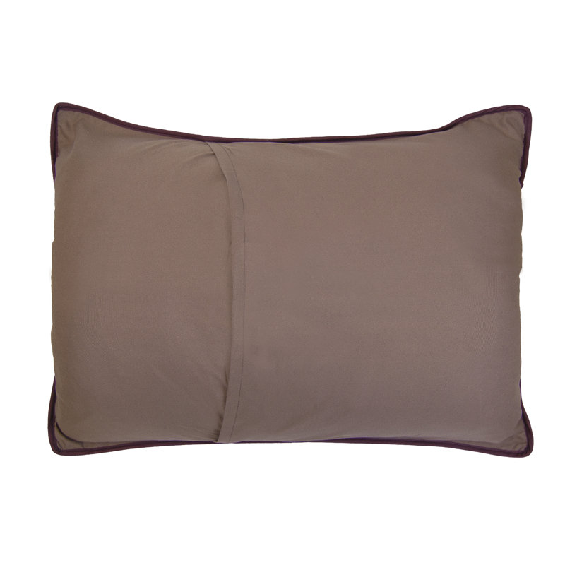 Western Tapestry UCC King Set