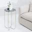 Dumas End Table-43286253-43286257