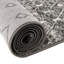 Tapis en polypropylène tissé à la machine Briehn-1070686584