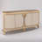 Multi-Functional Practical Sideboard