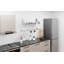 Tablette murale Amgood-81389850