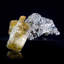 Cristal Alexaundria