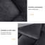 Tapis / coussin Risborough-567300383