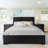 Trent Platform 3-Piece Bedroom Set-1508682039-1508682038