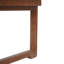 Table d'appoint Richmond-1396258882