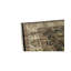 Gramercy Wool Oriental Area Rug