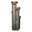 Fontaine de jardin d'extérieur à 5 niveaux H 39,7 po Sunjet-1036702278