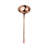 Linea 3 Piece Stainless Steel Hostess Set-93477432