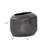 Gray Alamo Vase- Medium-1928226015