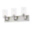 Attah 3 - Light Dimmable Vanity Light-1527554913