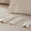 Taie d'oreiller-557038353-557038354
