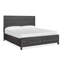 Grand lit de rangement avec 2 tables de chevet Wentworth-358386695-366586173