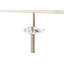 171cm Traditional Floor Lamp-33485506-33485511