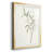 " Spindle Sprig III "-181060814-181060811