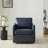Assiatou Wide Swivel Arm Chair-1136191629