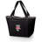 NCAA ONIVA™ 11 Quarts Picnic Tote Bag Cooler-12509295-12509297