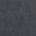 Burnish Gray Genuine Leather