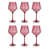 Rose Red selected