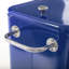 Banbridge Symple Stuff 56L Serving Station / Cart Cooler with wheels-1067484203