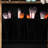 Elrod 15.8'' Wide Jewelry Armoire-846451816-846451822