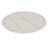 Kashlee Glossy Sintered Stone Coffee Table-1618592088
