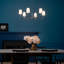 Lustre-544271342