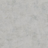 Textures Collection Industrial Distressed Plain Metallic Elements Finish Wallpaper Roll