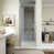 Brushed Nickel selected